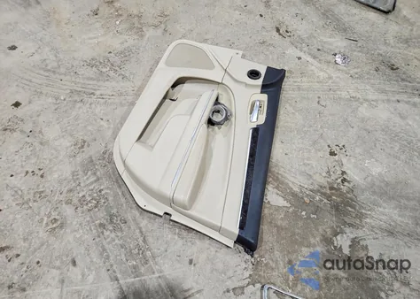 2013 Chrysler 300 from USA, damaged, VIN 2C3CCARG2DH539087